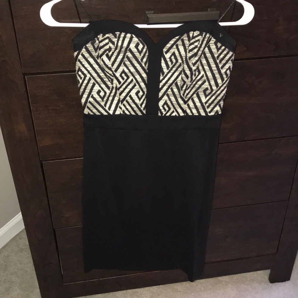 Guess dress